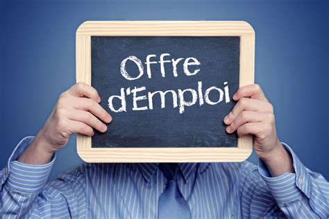 recherche homme de compagnie|Offres demploi et jobs Homme et Dame de Compagnie